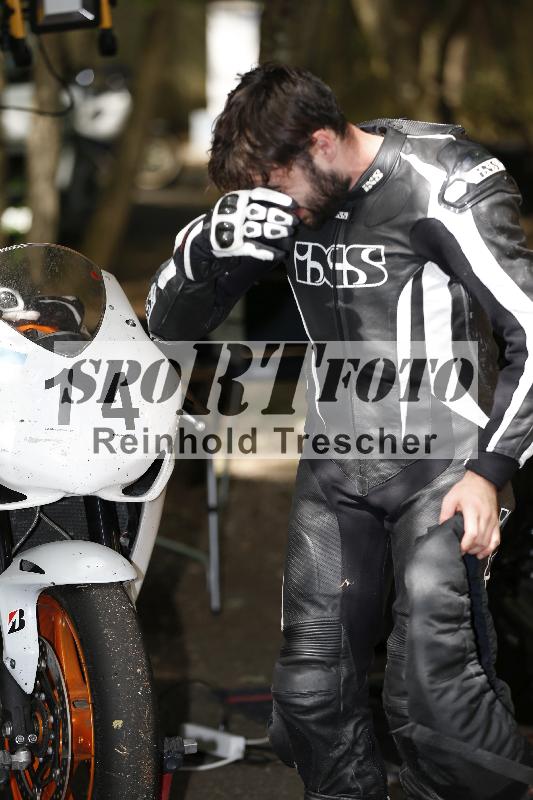 /18 05.06.2026  TZ Motorsport ADR/Impressionen